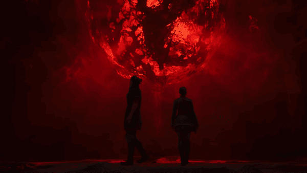 The Blood of Dawnwalker Releases Sept. 3; PC Requirements and Gameplay Showcase Revealed