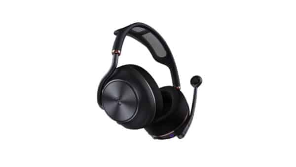 Turtle Beach Announces Their Next-Generation Headset, the Stealth Pro II