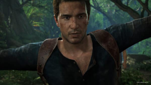 Uncharted 4 Was Almost Canceled After a Director Said It “Sucks”