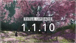assassin's creed shadows update 1.020.024