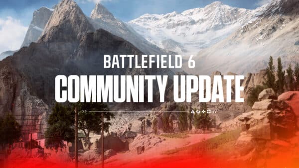 Battlefield 6 Season 3 Kicks Off May 12; Here's a Preview of What to Expect