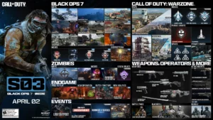 black ops 7 update 1.96