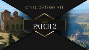 civilization 7 update 1.18