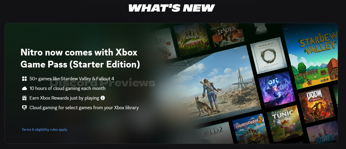 game pass standard edition