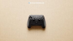Steam Controller Price