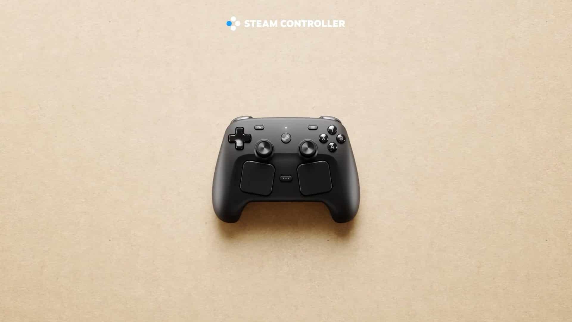 Steam Controller Price