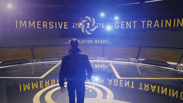 007 First Light Best Settings for Gameplay, Controls and Graphics