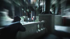 007 first light update 1.013