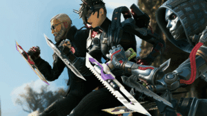 apex legends update june 5