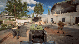 battlefield 6 update may 26
