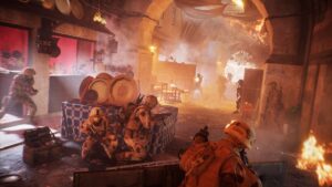 Battlefield 6 Preload 1.000.024