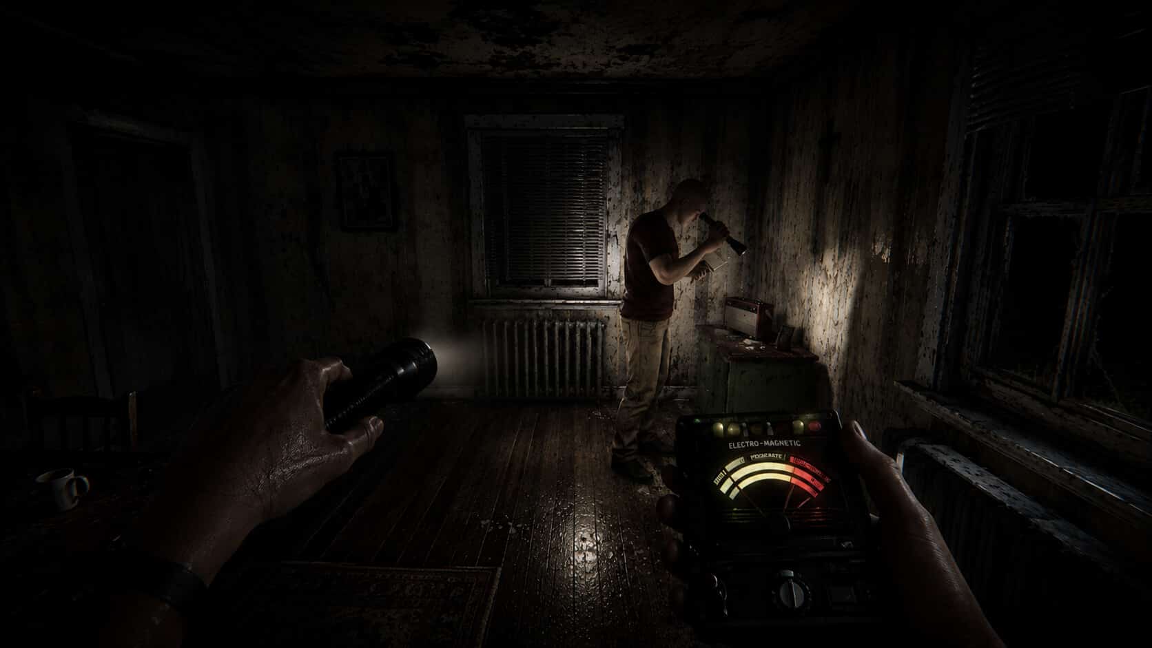 steam malware games