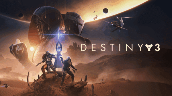 Report: Destiny 3 Not in Active Development as Layoffs at Bungie Are Expected