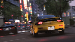 Forza Horizon 6 success
