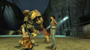 Half-Life 3