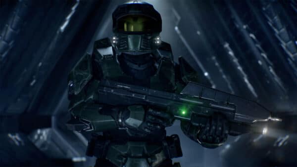Xbox Reportedly Considering “Range of Options” But Not Ready for Major Changes on Exclusives Yet