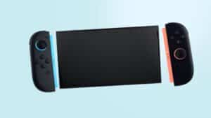 Nintendo Switch 2 price increase