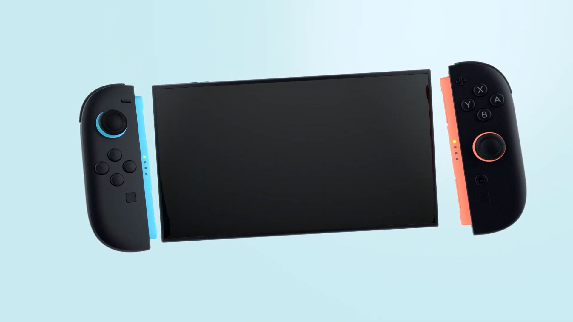 Nintendo Switch 2 price increase
