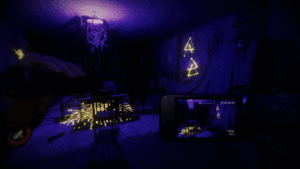 phasmophobia update 1.000.036