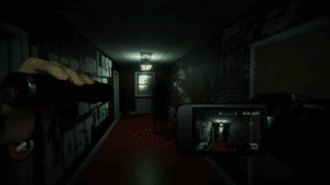 Phasmophobia Update June 2