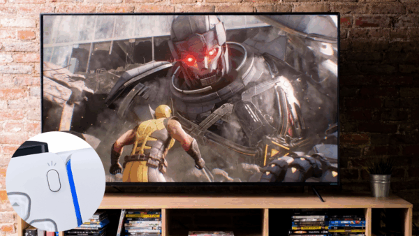 Sony Patents AI System That Automatically Turns Gameplay Into Shareable Highlights