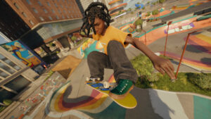 skate update 1.000.020