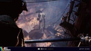 arc raiders update 1.000.041