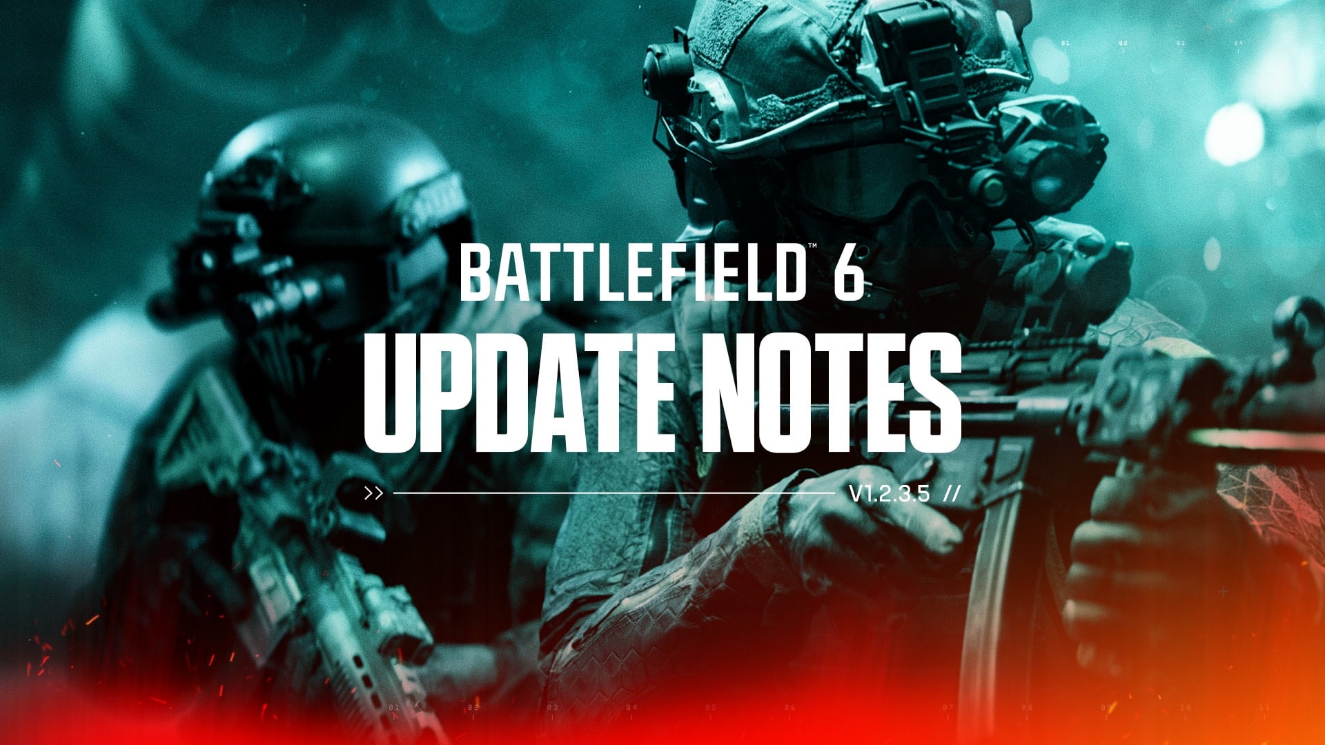 battlefield 6 preload 1.000.019