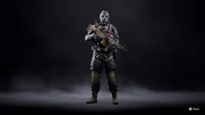 Battlefield 6 Cosmetics Bundle free
