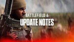 battlefield 6 next update