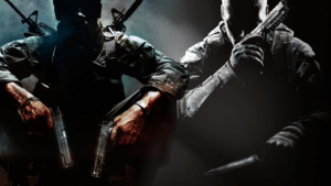 black ops 2 remaster