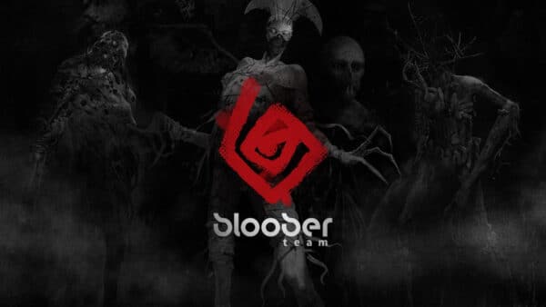 Report: Silent Hill Remake Developer Bloober Team Next Project to Be Unveiled at Summer Game Fest