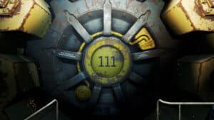 fallout 5