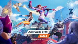 fortnite update 5.09