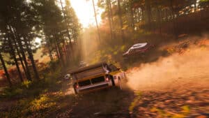 forza horizon 6 leak