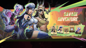 marvel rivals update 1.52