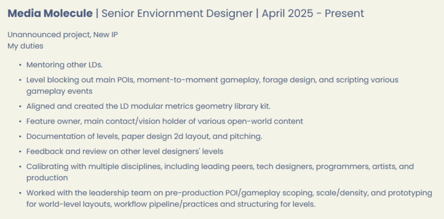 mmlresume-1536x760.png