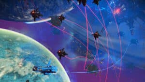 No Man's Sky New Update on June 5