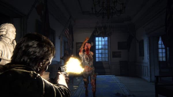 62% of Hardcore Gamers Avoid Paying Full Price for Games, Survey Finds