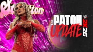 wwe 2k26 update 1.010
