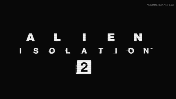 Alien: Isolation 2 First Trailer Revealed, Launching on PS5, Xbox Series X|S, PC, and Switch 2