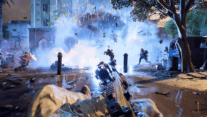 battlefield 6 update 1.000.023
