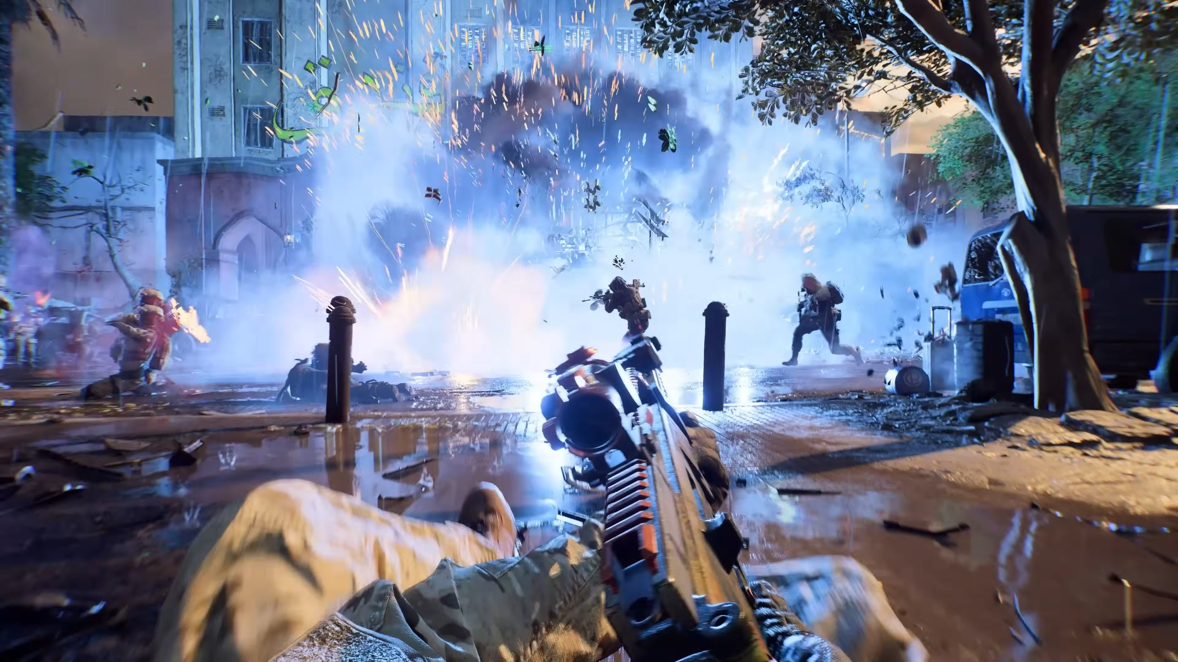 battlefield 6 update 1.000.023