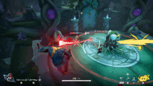 marvel rivals update september 17