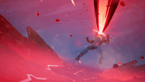 marvel rivals season 8.5 update