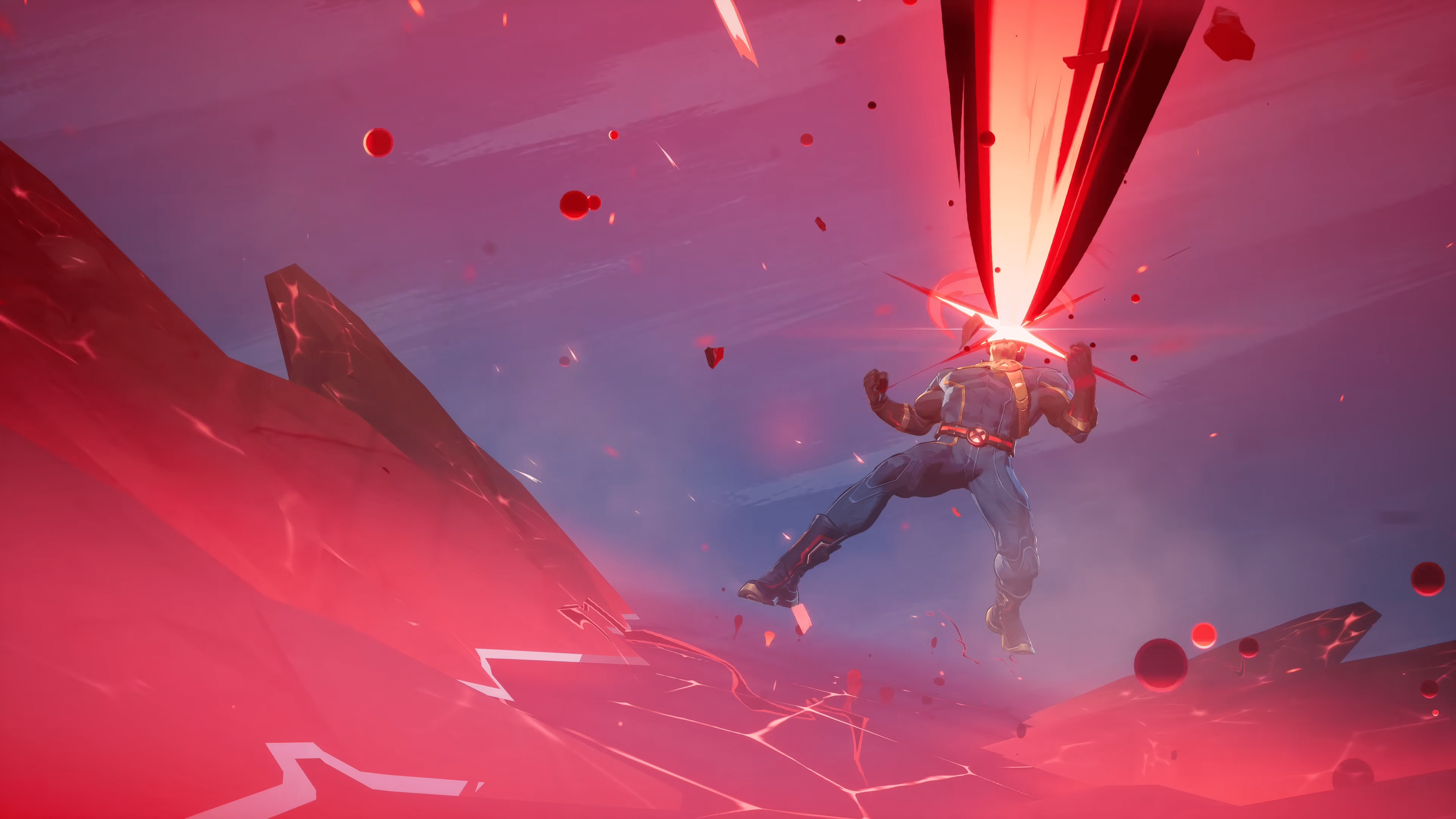 marvel rivals season 8.5 update