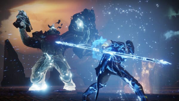 Valve Veteran Worried About Bungie Because Sony No Longer “Cares” About the Studio After Destiny 2’s Final Update