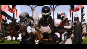 destiny 2 update 1.193