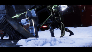 destiny 2 update 4.00