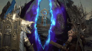 Diablo 4 Update 2.14
